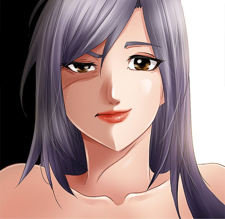 Black Love - Chapter 29 [photo 12] - MangaPorn