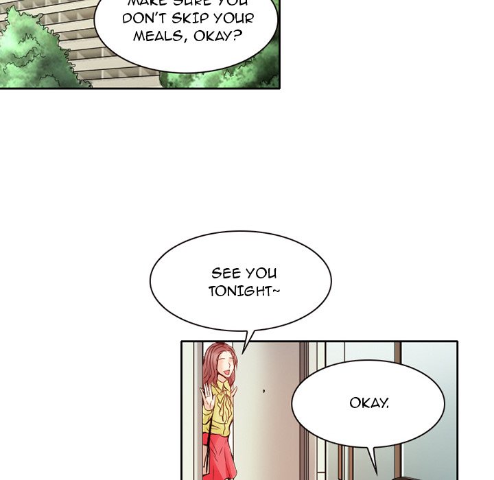 Black Love - Chapter 29 [photo 15] - MangaPorn