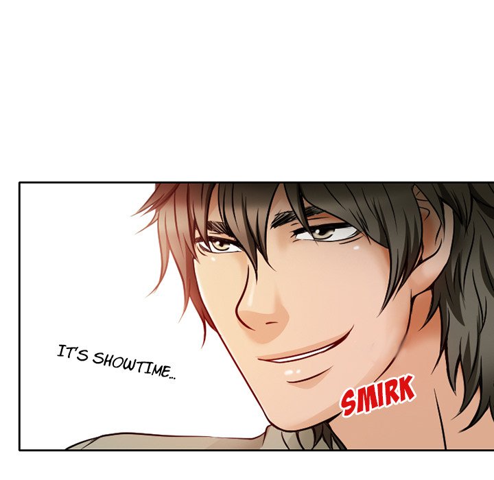 Black Love - Chapter 29 [photo 17] - MangaPorn