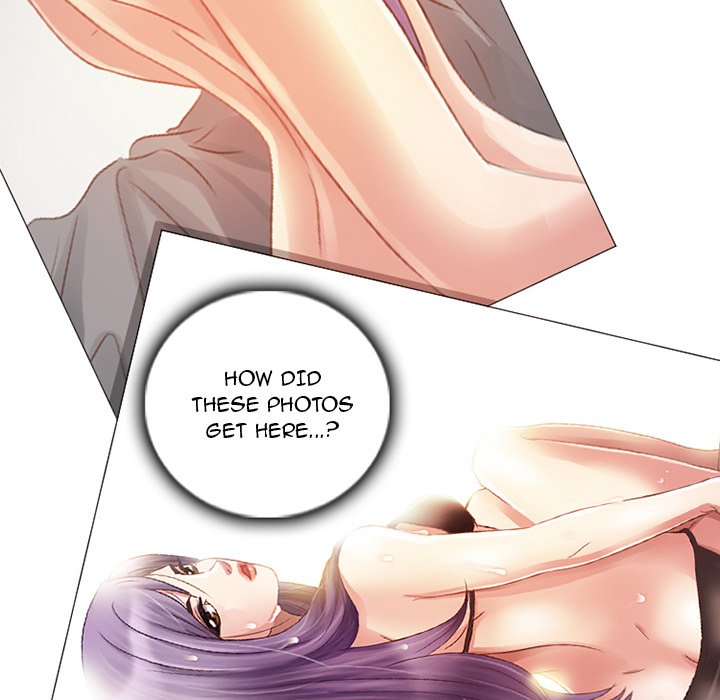 Black Love - Chapter 29 [photo 20] - MangaPorn