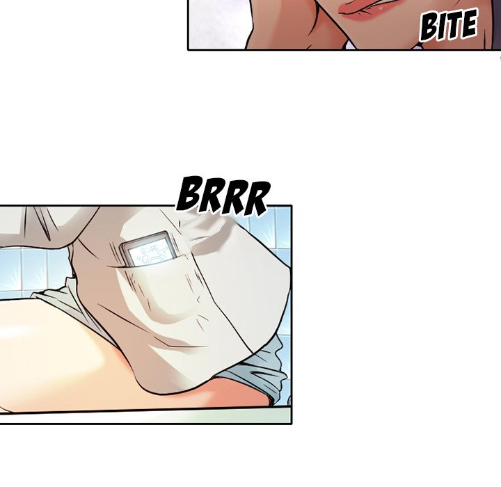 Black Love - Chapter 29 [photo 24] - MangaPorn