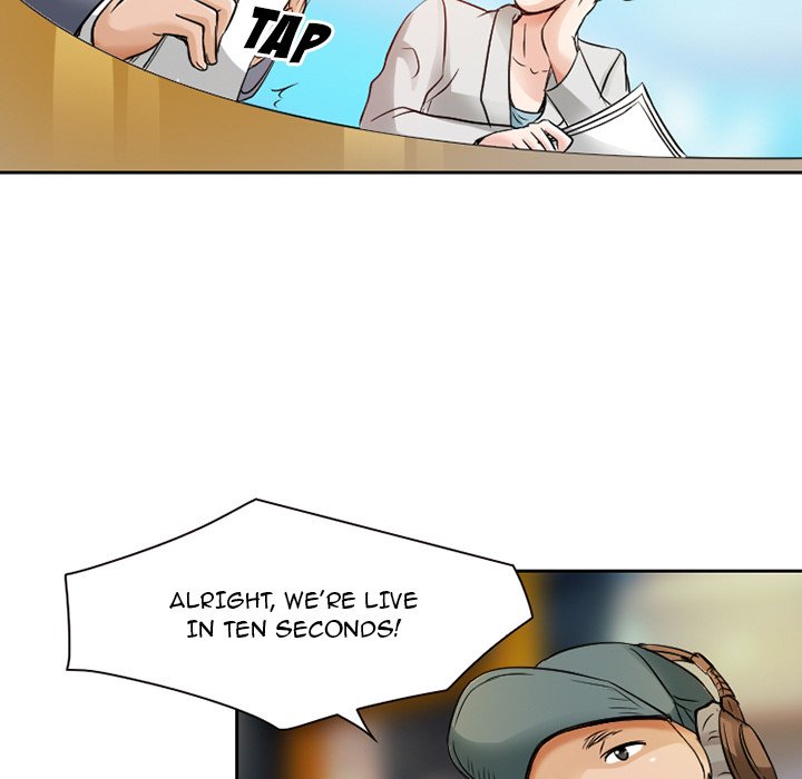 Black Love - Chapter 29 [photo 32] - MangaPorn