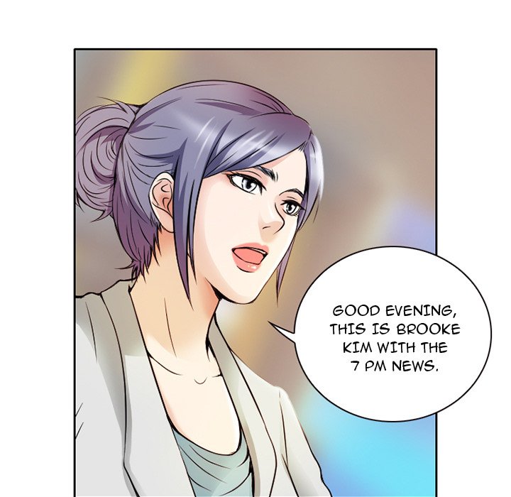 Black Love - Chapter 29 [photo 34] - MangaPorn