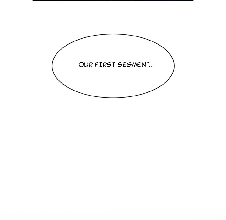 Black Love - Chapter 29 [photo 35] - MangaPorn