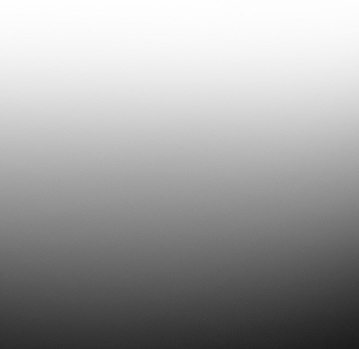 Black Love - Chapter 29 [photo 36] - MangaPorn