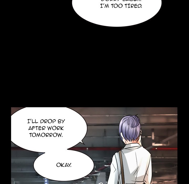 Black Love - Chapter 29 [photo 38] - MangaPorn