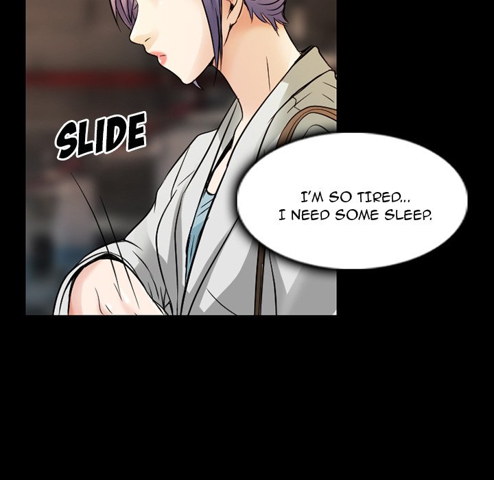 Black Love - Chapter 29 [photo 40] - MangaPorn