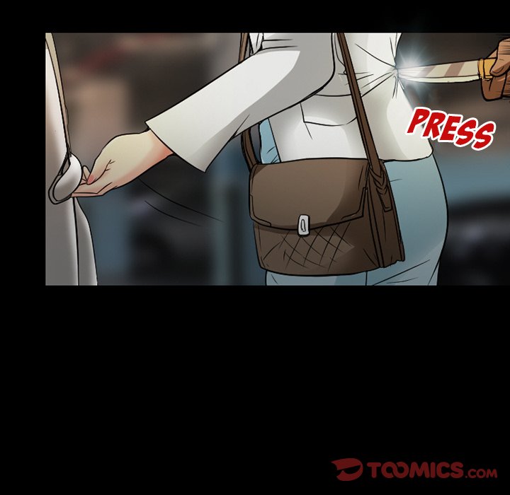 Black Love - Chapter 29 [photo 41] - MangaPorn