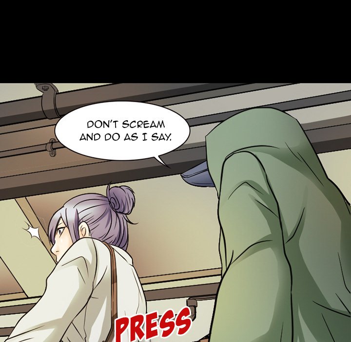 Black Love - Chapter 29 [photo 42] - MangaPorn