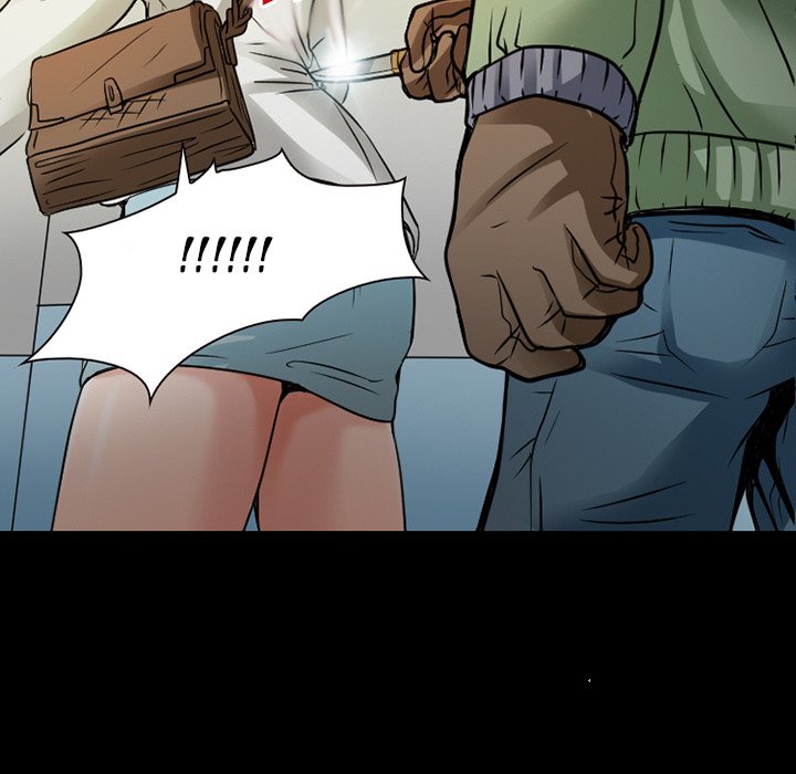 Black Love - Chapter 29 [photo 43] - MangaPorn