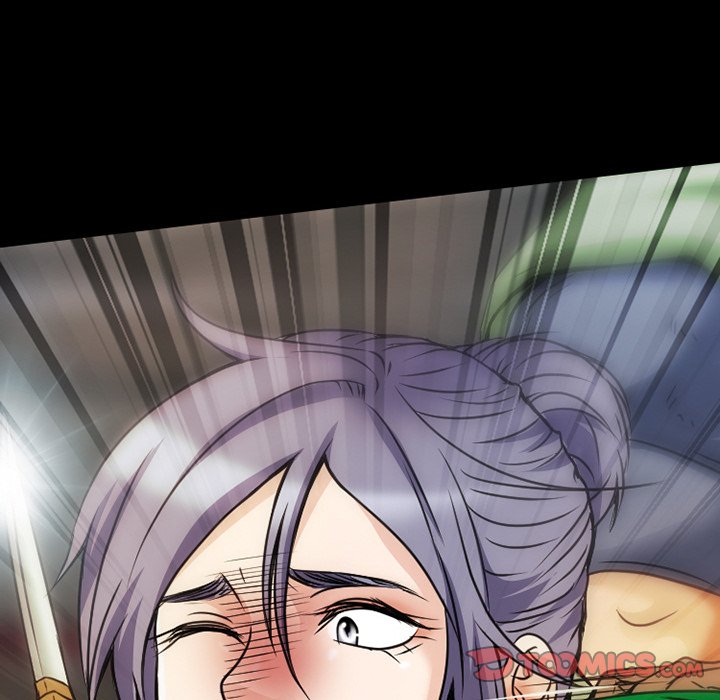 Black Love - Chapter 29 [photo 45] - MangaPorn