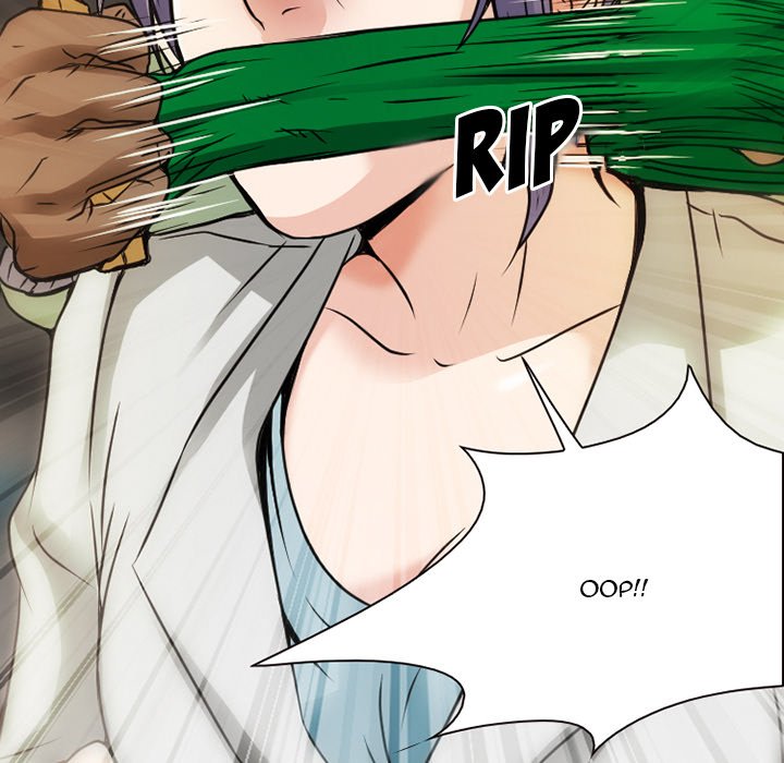 Black Love - Chapter 29 [photo 46] - MangaPorn