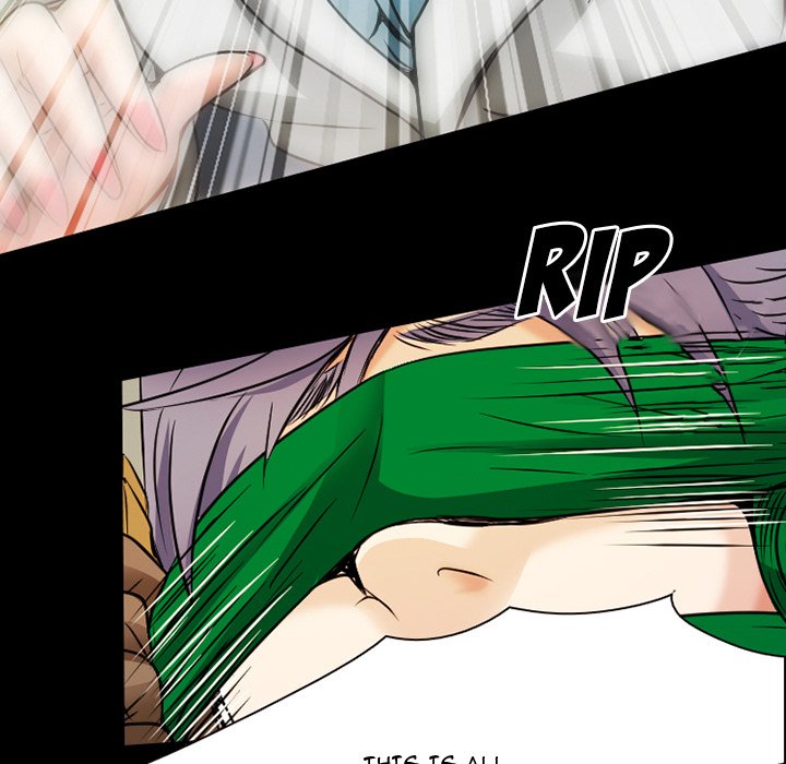 Black Love - Chapter 29 [photo 47] - MangaPorn