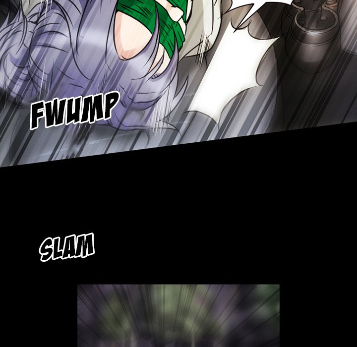 Black Love - Chapter 29 [photo 50] - MangaPorn