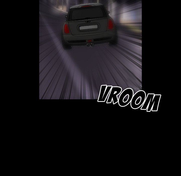 Black Love - Chapter 29 [photo 51] - MangaPorn