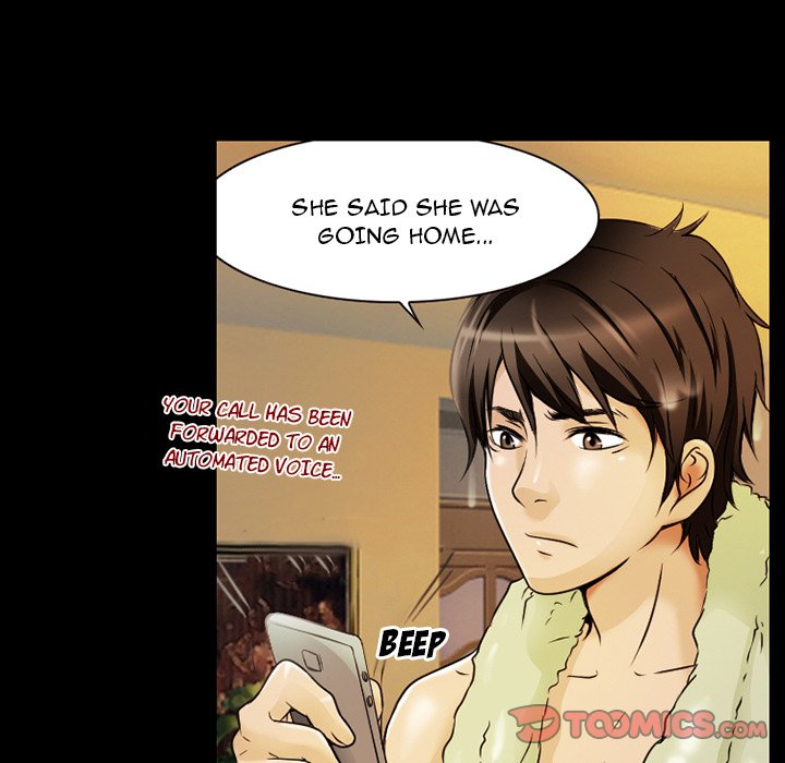 Black Love - Chapter 29 [photo 57] - MangaPorn