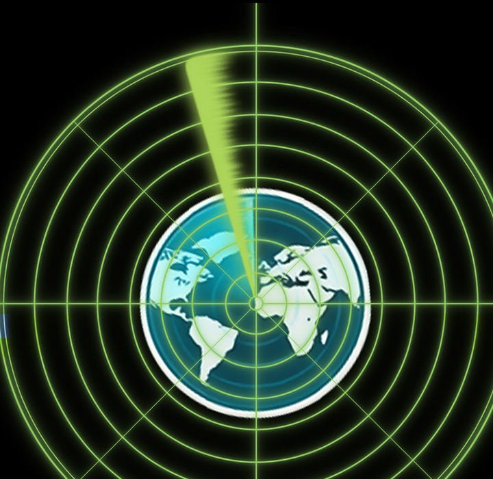 Black Love - Chapter 29 [photo 59] - MangaPorn