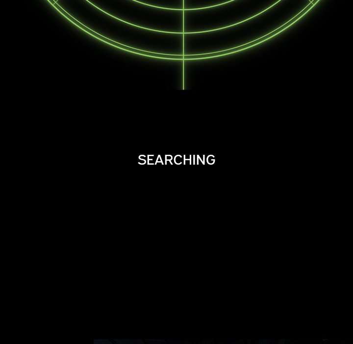 Black Love - Chapter 29 [photo 60] - MangaPorn