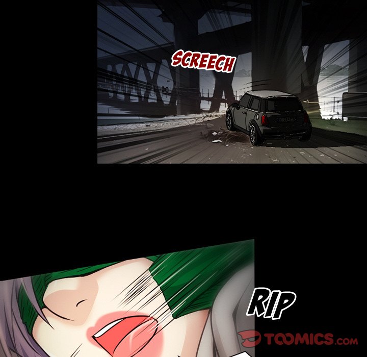 Black Love - Chapter 29 [photo 61] - MangaPorn