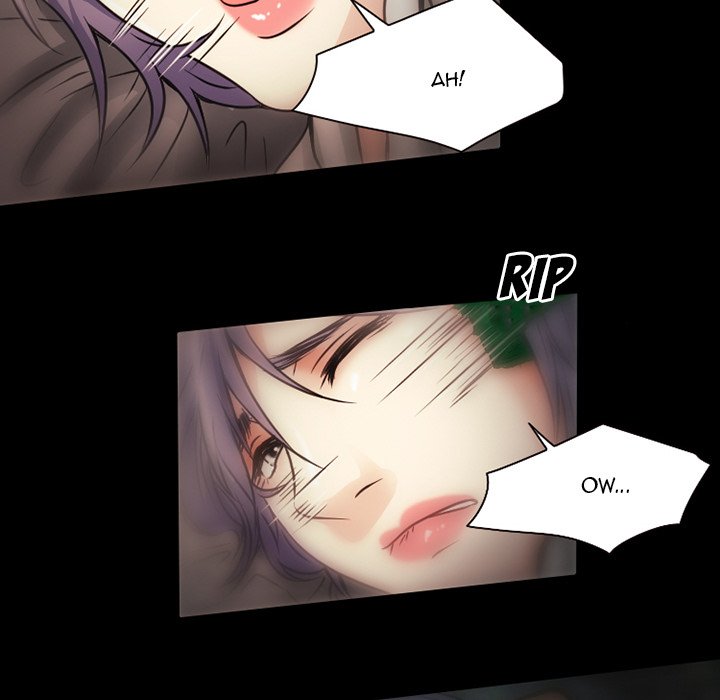 Black Love - Chapter 29 [photo 62] - MangaPorn