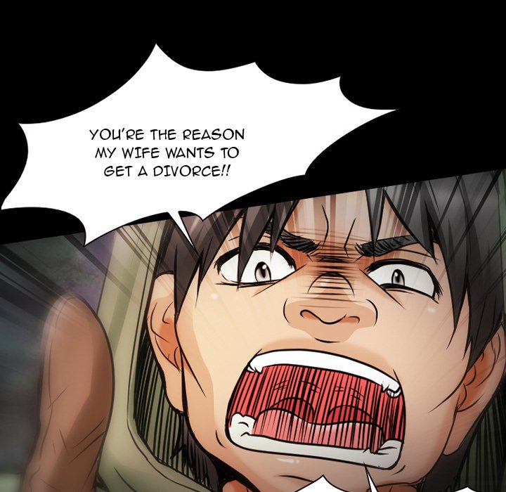 Black Love - Chapter 29 [photo 64] - MangaPorn