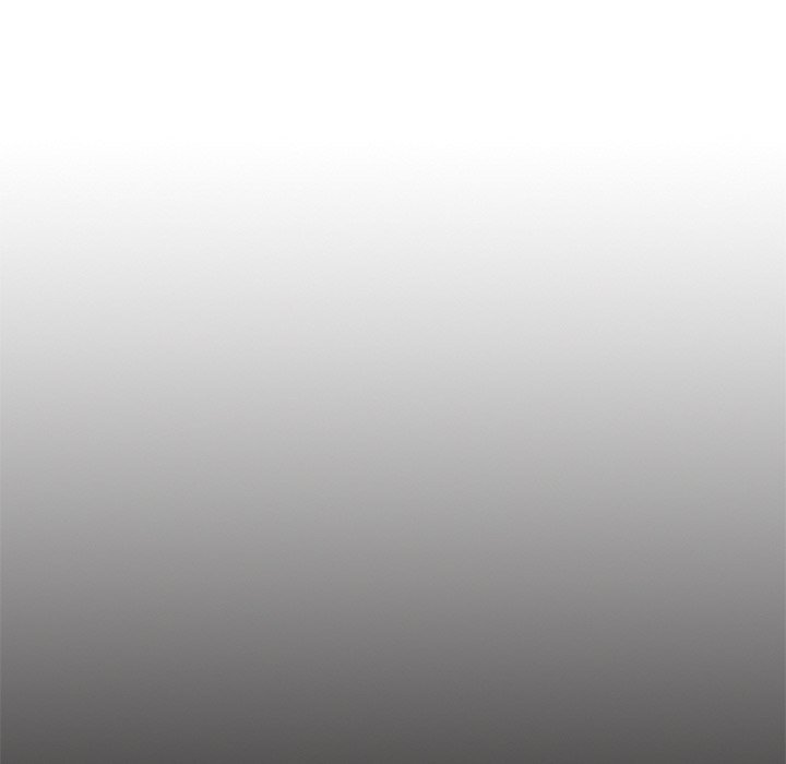 Black Love - Chapter 29 [photo 9] - MangaPorn