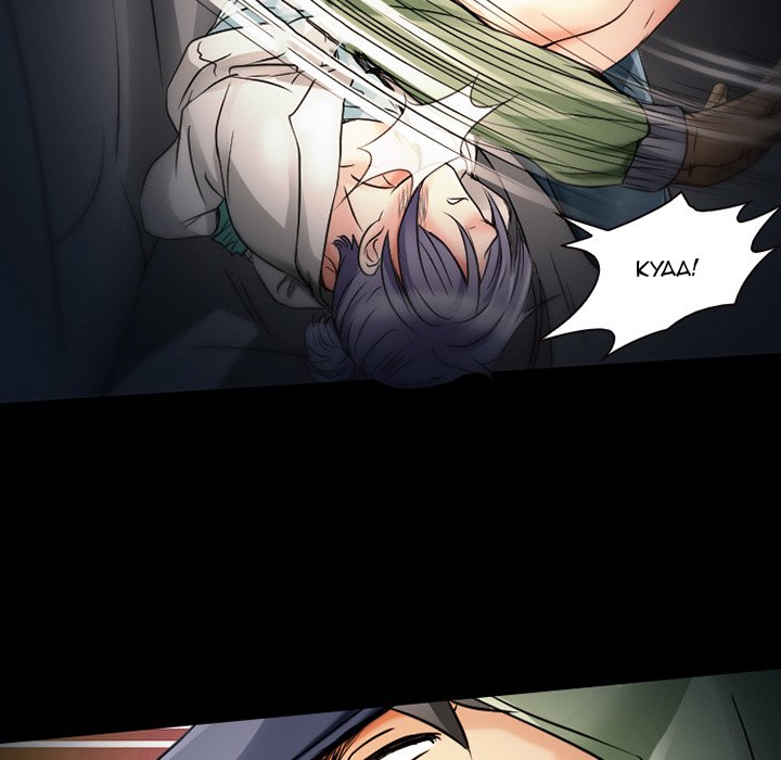 Black Love - Chapter 30 [photo 17] - MangaPorn