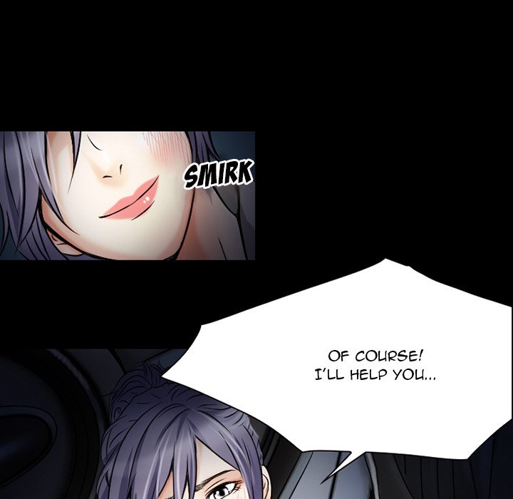 Black Love - Chapter 30 [photo 21] - MangaPorn