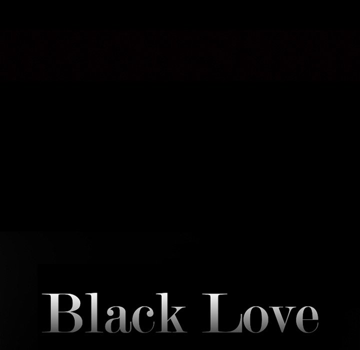 Black Love - Chapter 30 [photo 24] - MangaPorn