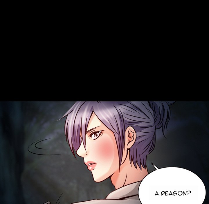 Black Love - Chapter 30 [photo 31] - MangaPorn