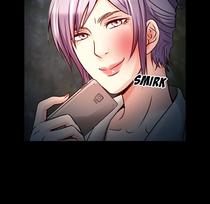 Black Love - Chapter 30 [photo 33] - MangaPorn