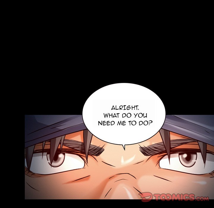 Black Love - Chapter 30 [photo 34] - MangaPorn