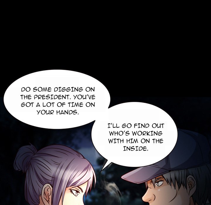 Black Love - Chapter 30 [photo 35] - MangaPorn