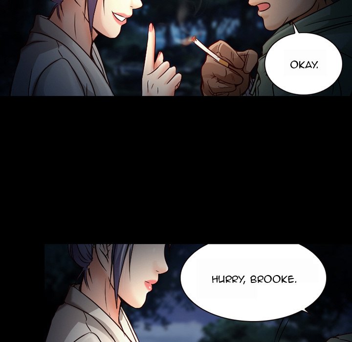 Black Love - Chapter 30 [photo 36] - MangaPorn