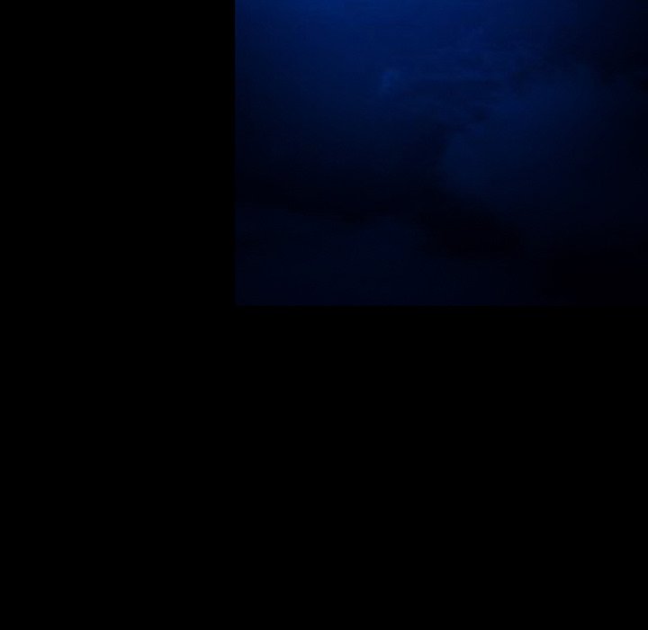 Black Love - Chapter 30 [photo 40] - MangaPorn