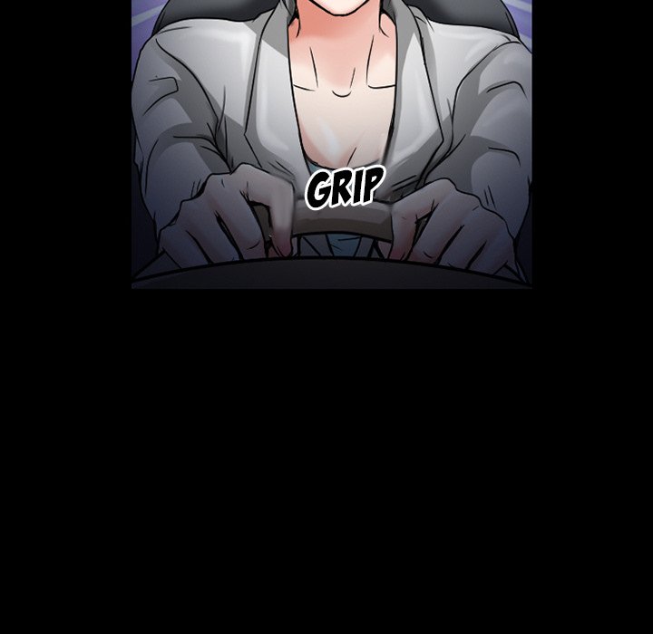 Black Love - Chapter 30 [photo 43] - MangaPorn