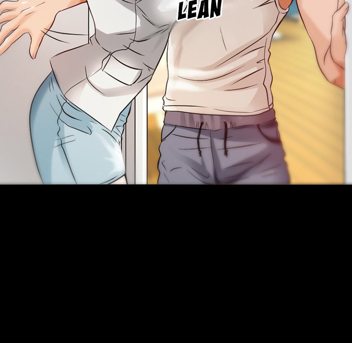 Black Love - Chapter 30 [photo 47] - MangaPorn