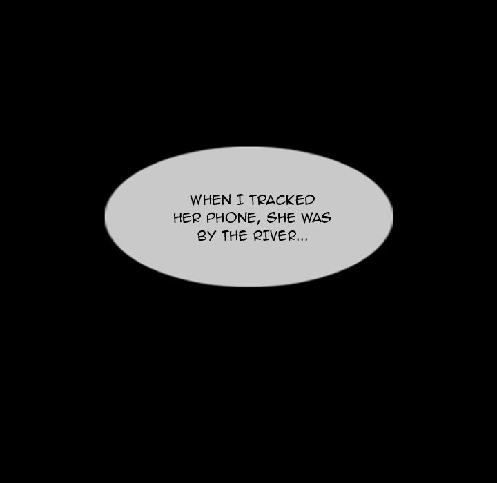 Black Love - Chapter 30 [photo 49] - MangaPorn