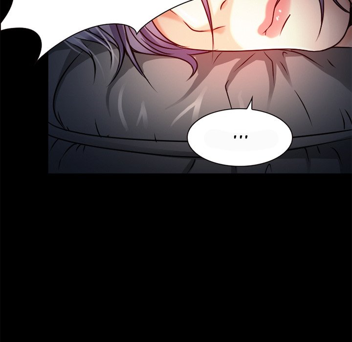 Black Love - Chapter 30 [photo 5] - MangaPorn