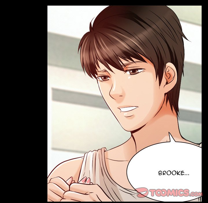 Black Love - Chapter 30 [photo 50] - MangaPorn