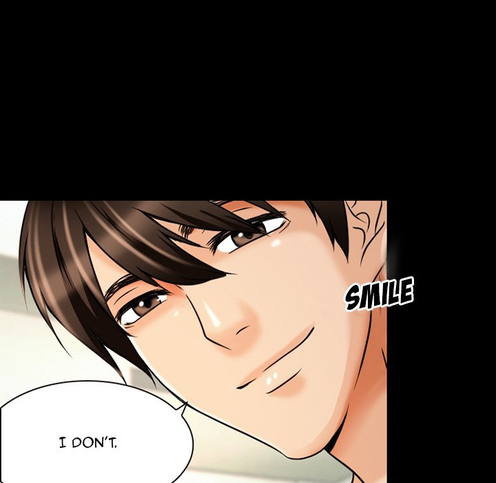 Black Love - Chapter 30 [photo 57] - MangaPorn