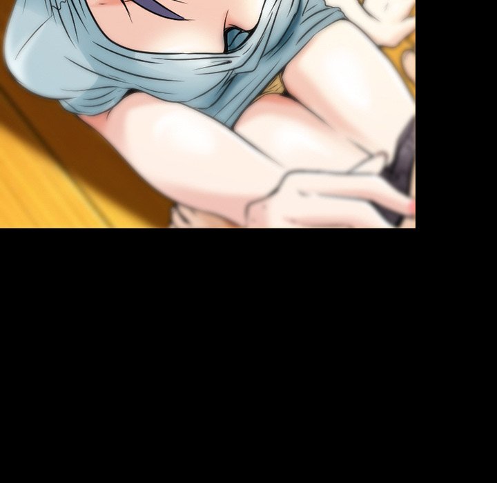 Black Love - Chapter 30 [photo 60] - MangaPorn