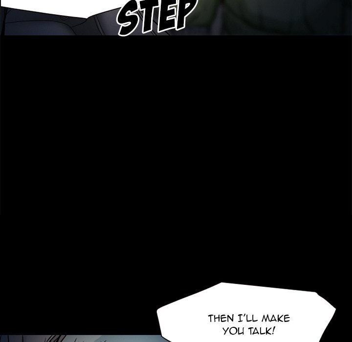 Black Love - Chapter 30 [photo 7] - MangaPorn