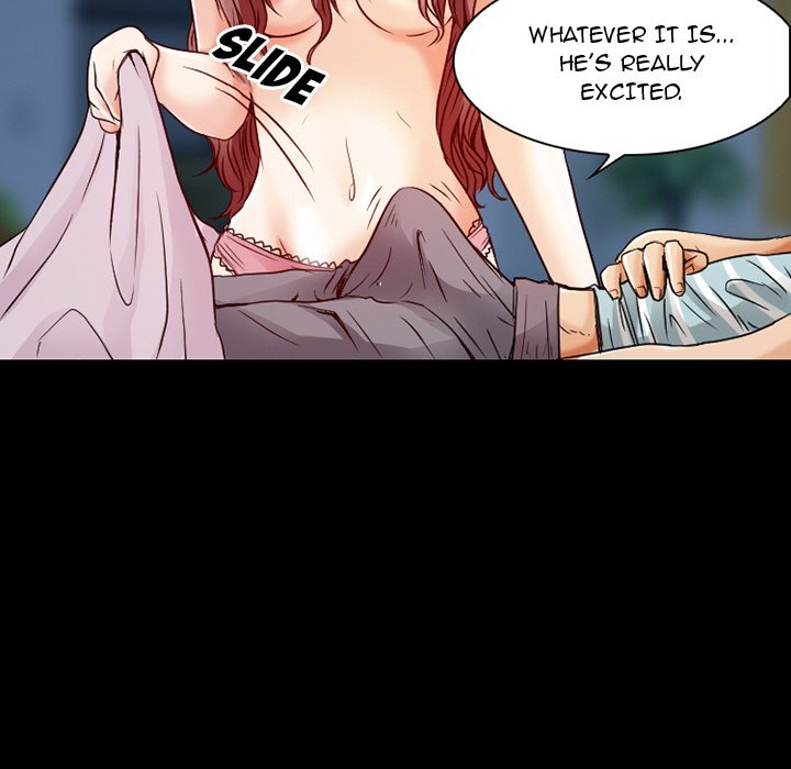 Black Love - Chapter 31 [photo 15] - MangaPorn