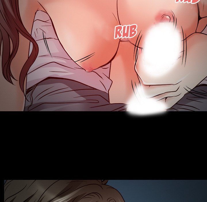 Black Love - Chapter 31 [photo 25] - MangaPorn