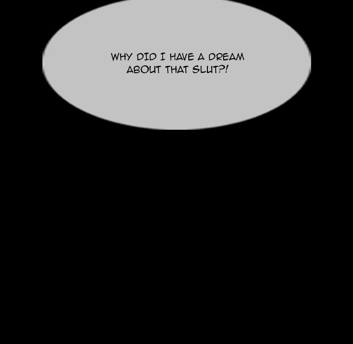 Black Love - Chapter 31 [photo 27] - MangaPorn