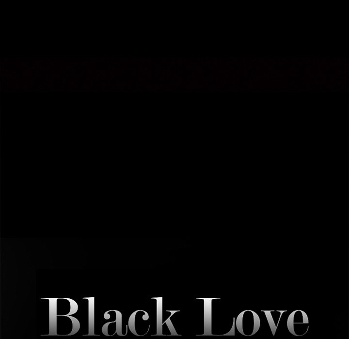 Black Love - Chapter 31 [photo 28] - MangaPorn
