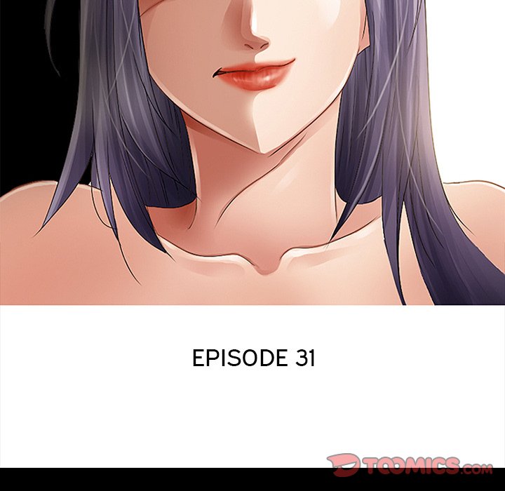 Black Love - Chapter 31 [photo 30] - MangaPorn