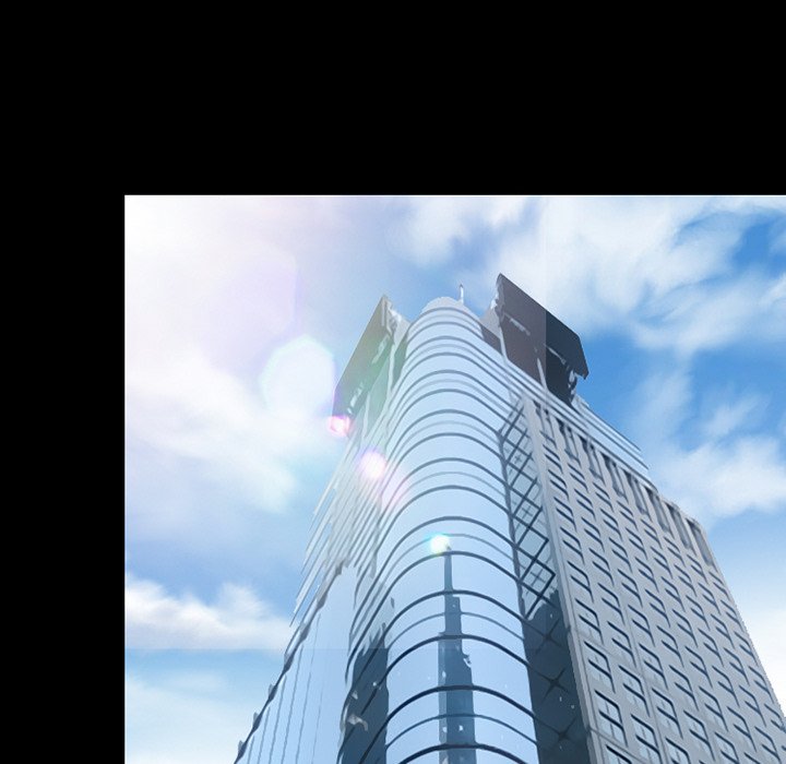 Black Love - Chapter 31 [photo 31] - MangaPorn