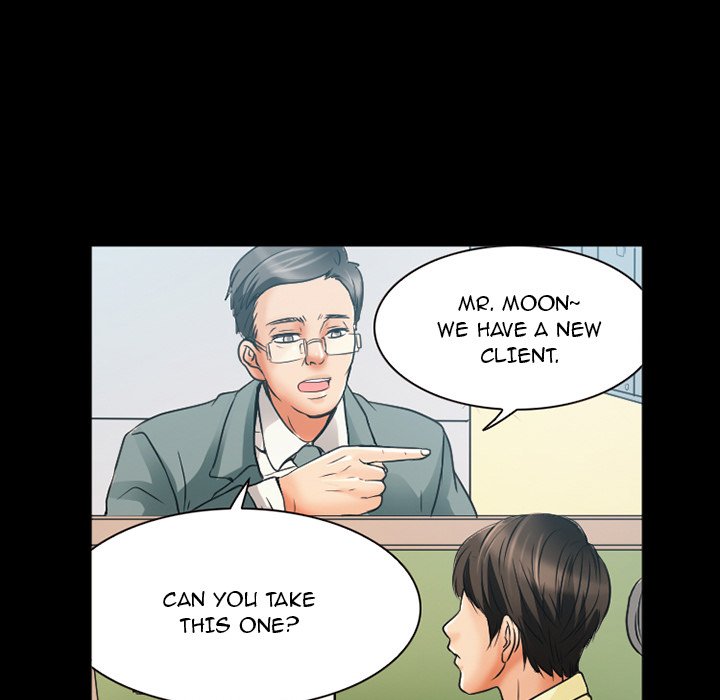 Black Love - Chapter 31 [photo 33] - MangaPorn